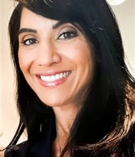 Rita Soni, REALTOR<sup>®</sup>