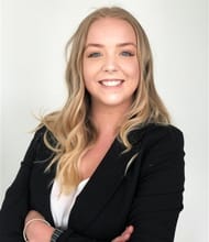 Kassidy Kask, REALTOR<sup>®</sup>
