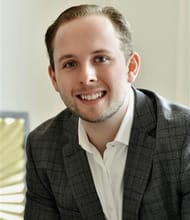 Max Hasman, REALTOR<sup>®</sup>
