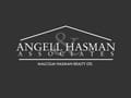 Angell, Hasman & Associates (Malcolm Hasman) Realty Ltd., 