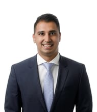 Mandeep Khtaria, REALTOR<sup>®</sup>, Personal Real Estate Corporation