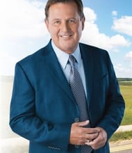 Barry Chreptyk, REALTOR<sup>®</sup>