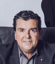 Mitch Drew, REALTOR<sup>®</sup>