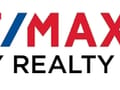 RE/MAX City Realty, 