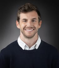 Luke Annunziello, REALTOR<sup>®</sup>