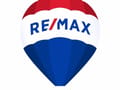 RE/MAX LIFESTYLES REALTY, 