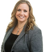 Sara Mae Eales, REALTOR<sup>®</sup>