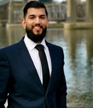 Sunny Gill, REALTOR<sup>®</sup>