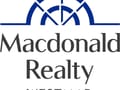 Macdonald Realty Westmar, 