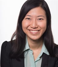 Catherine Co, REALTOR<sup>®</sup>