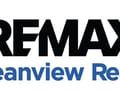 RE/MAX Oceanview Realty, 