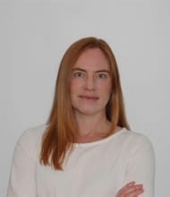 Beth Breasail, REALTOR<sup>®</sup>