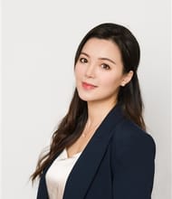 Remy Wan, REALTOR<sup>®</sup>