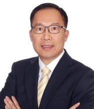 Alan Deng, REALTOR<sup>®</sup>, Personal Real Estate Corporation