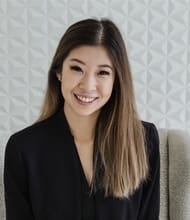 Heather Li, REALTOR<sup>®</sup>, Personal Real Estate Corporation