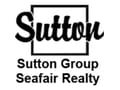 Sutton Group Seafair Realty, 