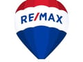 RE/MAX Oceanview Realty, 