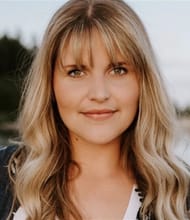 Tess Bradshaw, REALTOR<sup>®</sup>