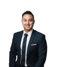 Howard Hu, REALTOR<sup>®</sup>, Personal Real Estate Corporation