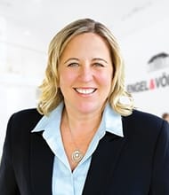 Gina Daggett, REALTOR<sup>®</sup>