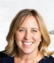 Gina Daggett, REALTOR<sup>®</sup>