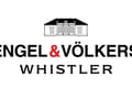Engel & Volkers Whistler, 