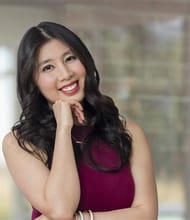 Heather Chua, REALTOR<sup>®</sup>, Personal Real Estate Corporation