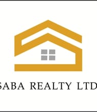 Kabir Mann, REALTOR<sup>®</sup>, Personal Real Estate Corporation