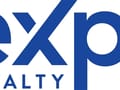eXp Realty, 