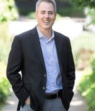 Marc Broten, REALTOR<sup>®</sup>