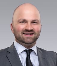 Nick Englmaier, REALTOR<sup>®</sup>, Personal Real Estate Corporation