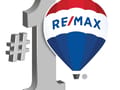 RE/MAX Crest Realty, 