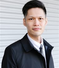 Alan Chan, REALTOR<sup>®</sup>
