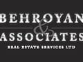Royal Pacific Lions Gate Realty Ltd., 