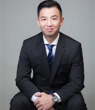 Jay Ng, REALTOR<sup>®</sup>, Personal Real Estate Corporation
