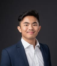 Wendell Bautista, REALTOR<sup>®</sup>, Personal Real Estate Corporation