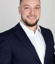 Laiton Manuel, REALTOR<sup>®</sup>