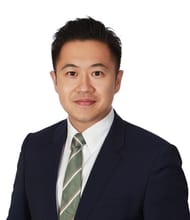 Chris Piao, REALTOR<sup>®</sup>