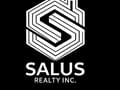 Salus Realty Inc, 