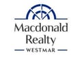 Macdonald Realty Westmar, 