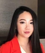 Maria Au, REALTOR<sup>®</sup>, Personal Real Estate Corporation