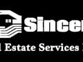 Sincere Real Estate Services, 