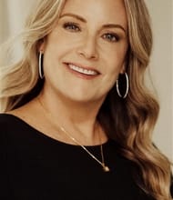 Margie Boyer, REALTOR<sup>®</sup>, Personal Real Estate Corporation