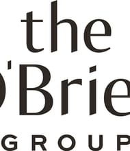 Sheila O'brien, REALTOR<sup>®</sup>, Personal Real Estate Corporation