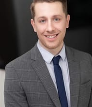 Spence Brown, REALTOR<sup>®</sup>