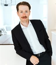 Spence Brown, REALTOR<sup>®</sup>