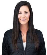 Angela Lavigne, REALTOR<sup>®</sup>