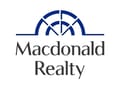 Macdonald Realty, 