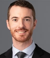Tadhg Egan, REALTOR<sup>®</sup>