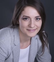 Susanna Mariotti, REALTOR<sup>®</sup>